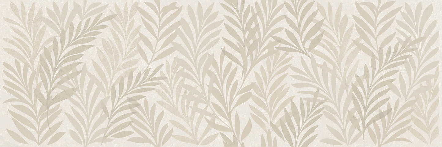 Ragno Tiempo Wall Biophilia Warm 20x60