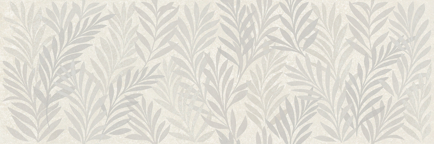 Ragno Tiempo Wall Biophilia Cold 20x60