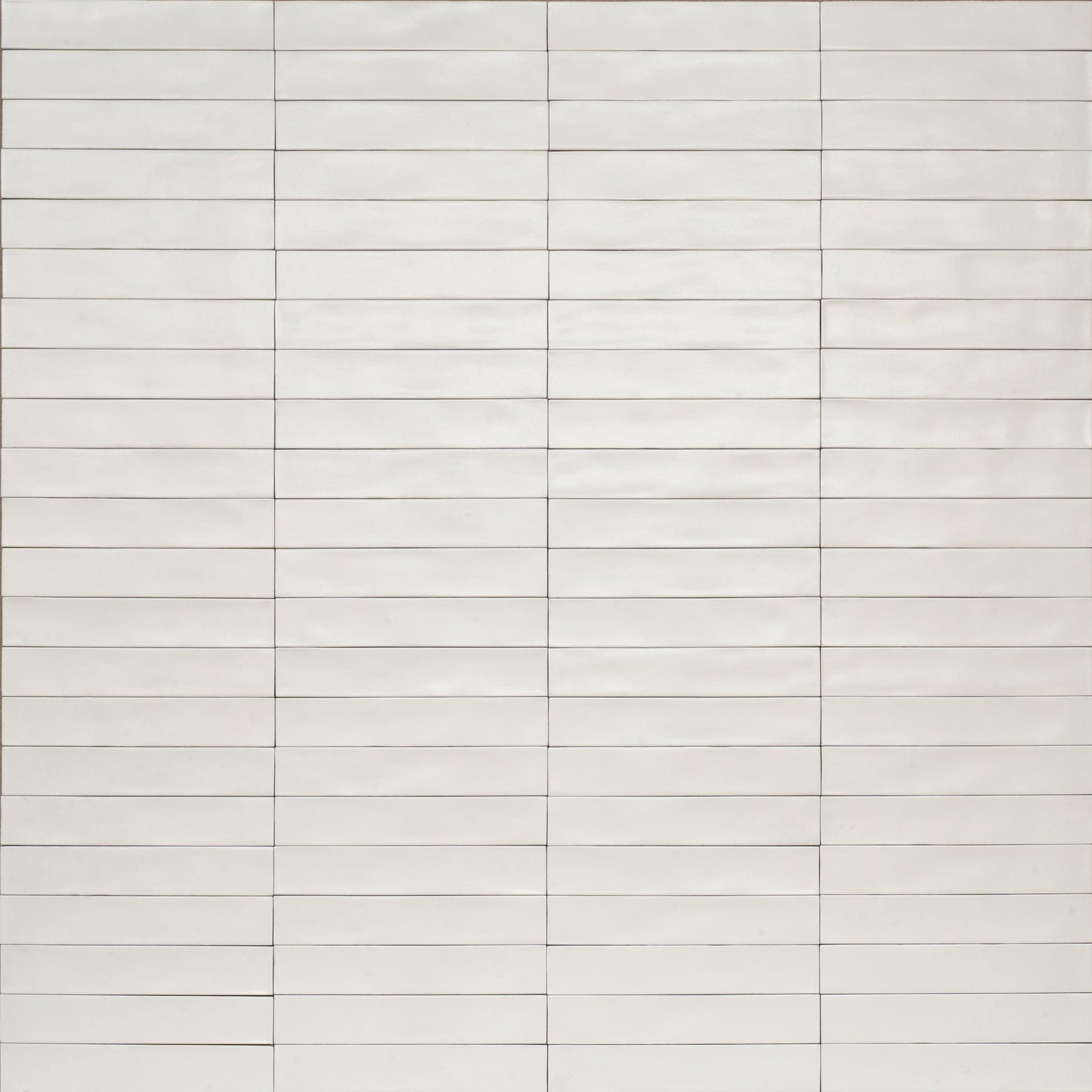 Wish White 5,3x30 Ragno Ceramiche - Pasta Bianca di RAGNO - Prezzo solo €24.22! Compra ora su CEGO CERAMICHE