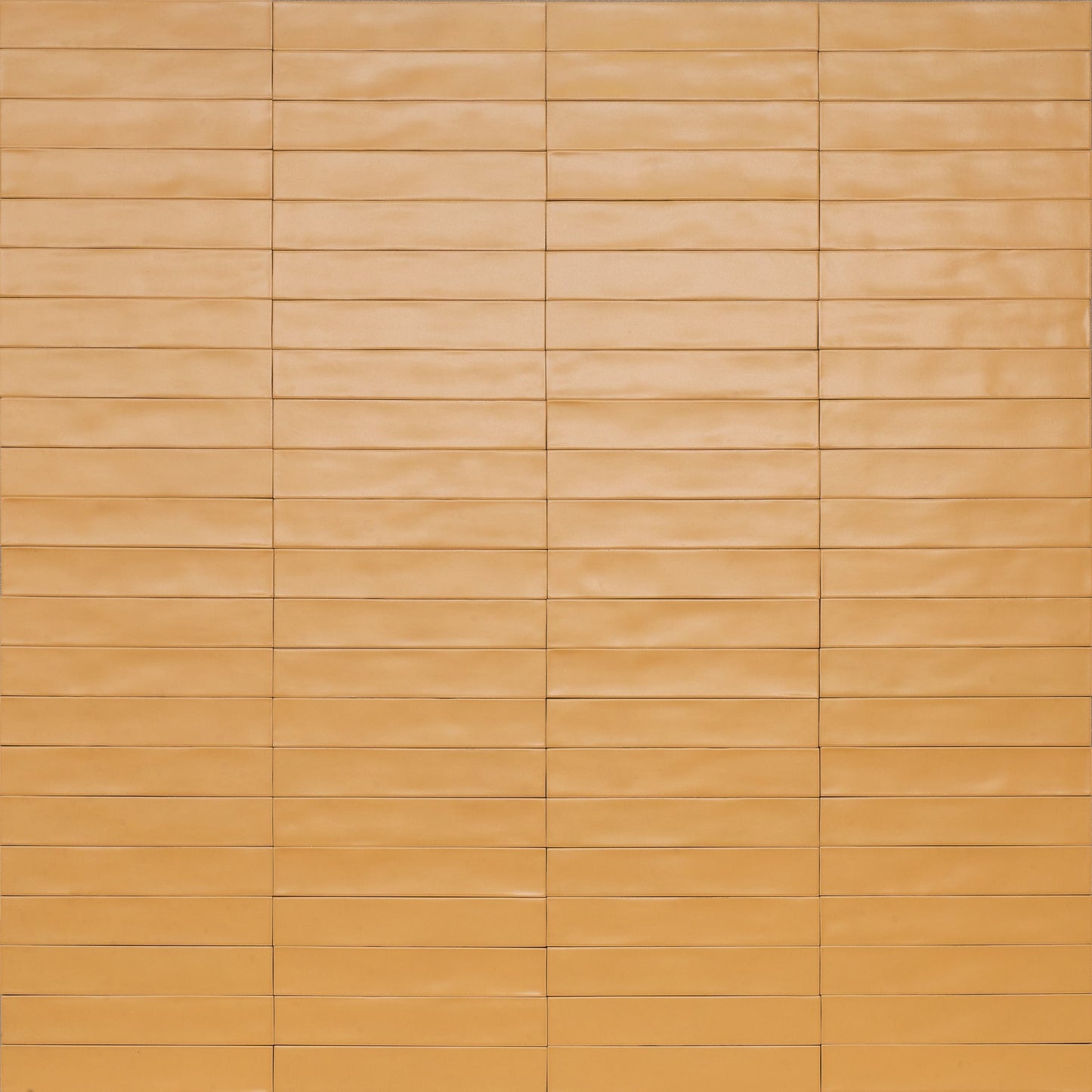 Wish Yellow 5,3x30 Ragno Ceramiche - Pasta Bianca di RAGNO - Prezzo solo €24.22! Compra ora su CEGO CERAMICHE