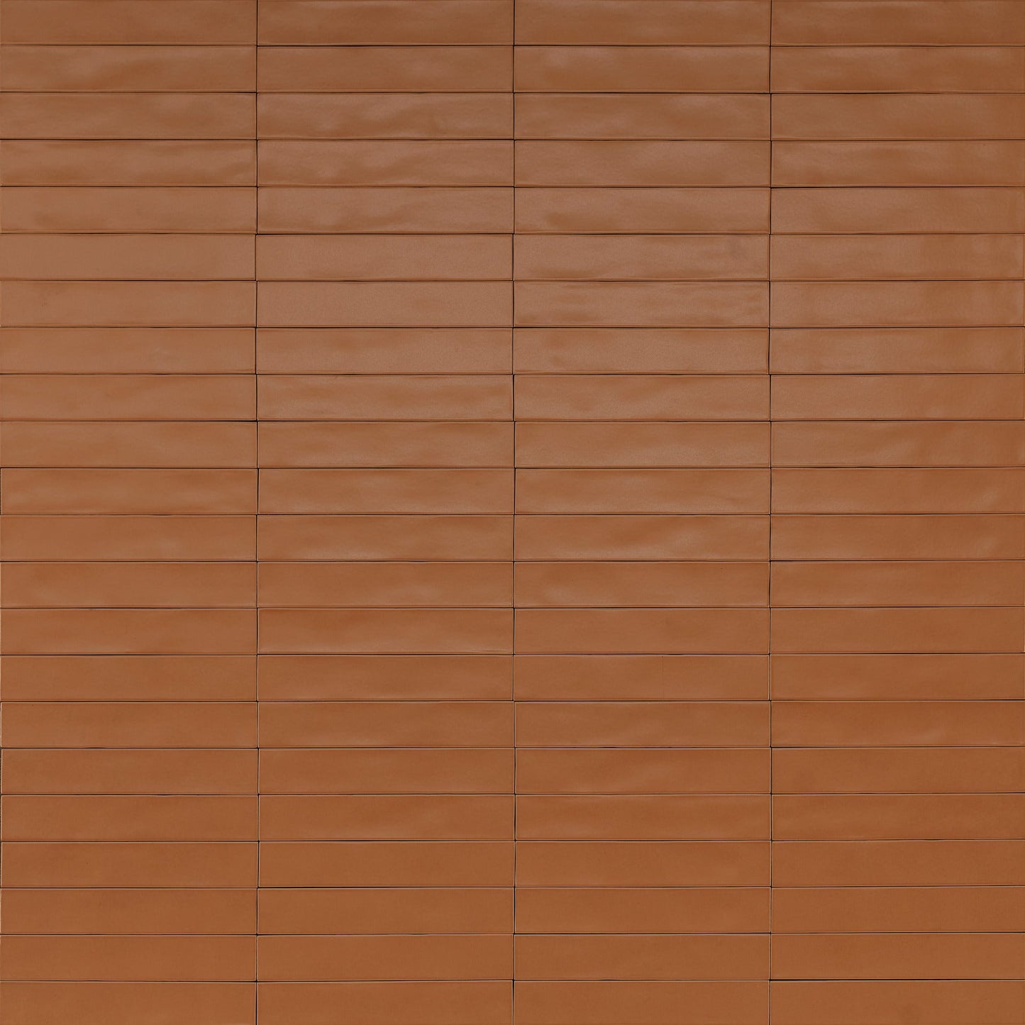 Wish Brick 5,3x30 Ragno Ceramiche - Pasta Bianca di RAGNO - Prezzo solo €24.22! Compra ora su CEGO CERAMICHE