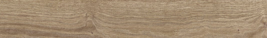 Woodessence Beige 10x70 - Gres Porcellanato di RAGNO - Prezzo solo €27.37! Compra ora su CEGO CERAMICHE