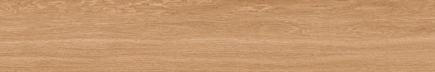 Ragno Woodsoft Beige Scuro 20x120 Rt