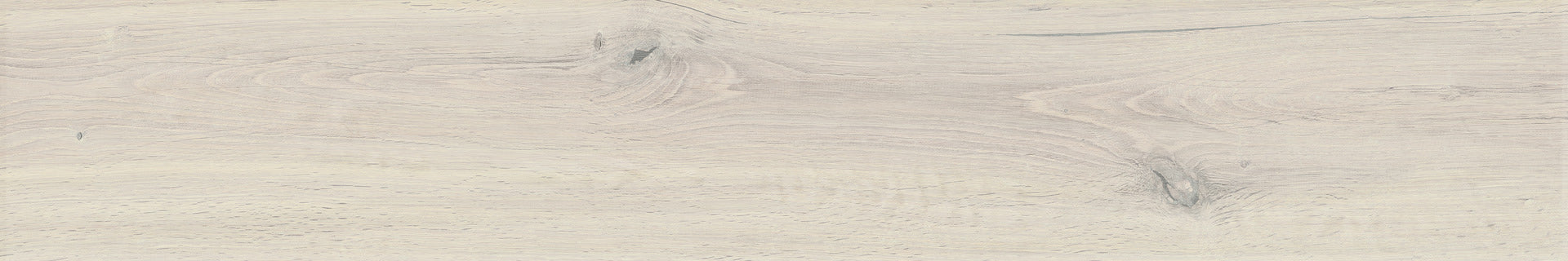 Woodstory Bianco 15x90 - Gres Porcellanato di RAGNO - Prezzo solo €24.09! Compra ora su CEGO CERAMICHE