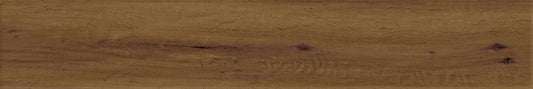 Woodstory Marrone 15x90 - Gres Porcellanato di RAGNO - Prezzo solo €24.09! Compra ora su CEGO CERAMICHE