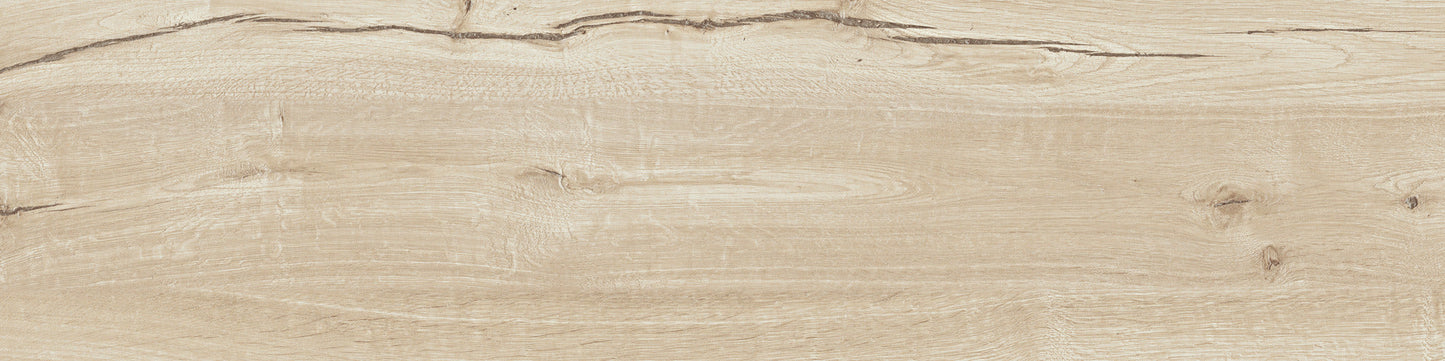 Ragno Woodtale Betulla 30x120 Rt