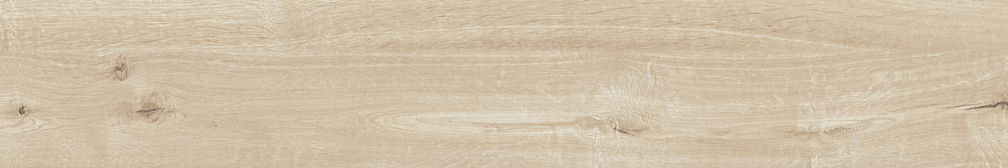 Ragno Woodtale Betulla 20x120 Rt