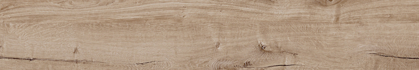 Ragno Woodtale Nocciola 20x120 Rt
