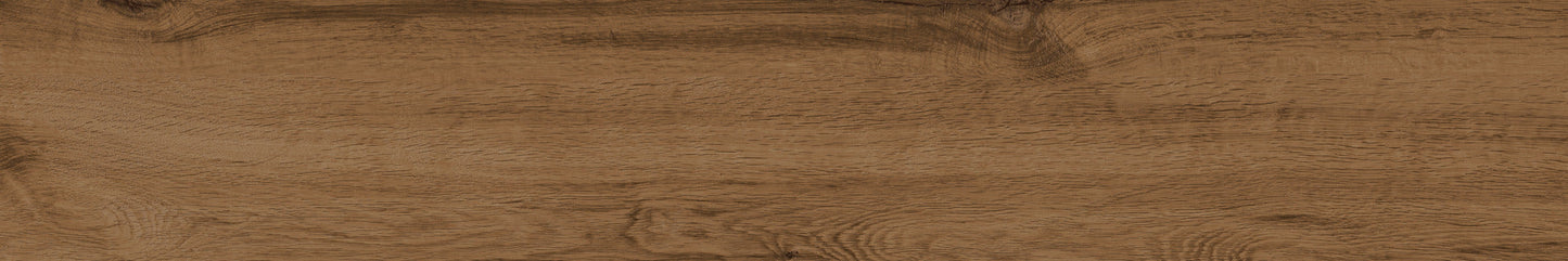 Ragno Woodtale Noce 20x120 Rt
