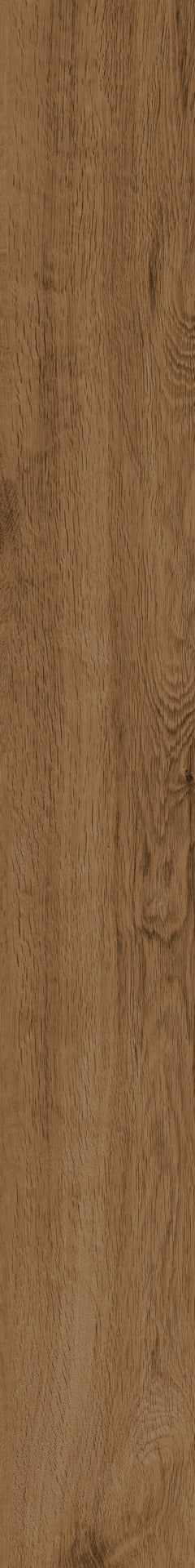 Ragno Woodtale Noce 15x120 Rt