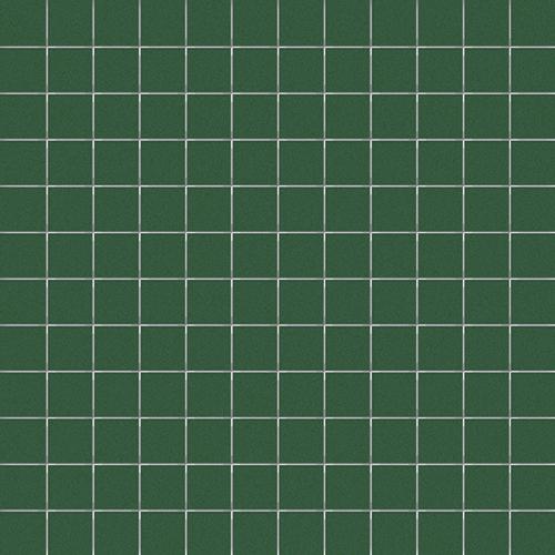 CESI Lucidi Rame 2,5x2,5 Mosaico su rete