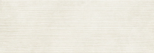 Stratford Wall Struttura 3D Resina White 40x120 - Pasta Bianca di RAGNO - Prezzo solo €138.95! Compra ora su CEGO CERAMICHE