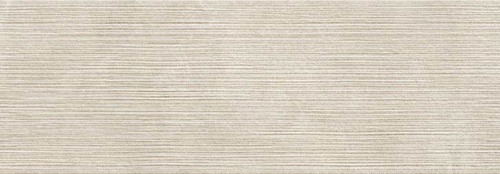 Stratford Wall Struttura 3D Resina Clay 40x120 - Pasta Bianca di RAGNO - Prezzo solo €138.95! Compra ora su CEGO CERAMICHE