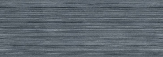 Stratford Wall Struttura 3D Resina Blue 40x120 - Pasta Bianca di RAGNO - Prezzo solo €138.95! Compra ora su CEGO CERAMICHE
