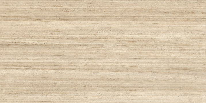 COEM Incisa Recto Arena 60,4x120,8 Naturale