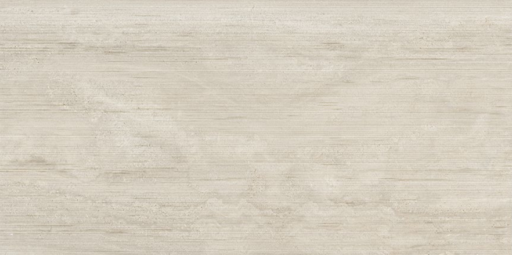 COEM Incisa Recto Argentum 75x149,7 Naturale