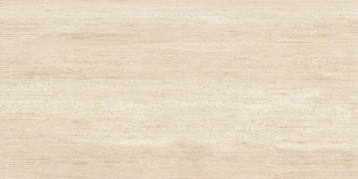 COEM Incisa Recto Aurea 75x149,7 Naturale