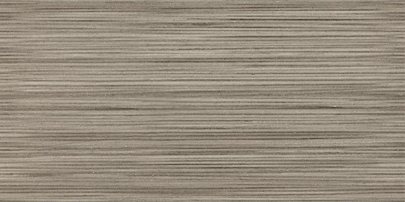 COEM Remixed Warm Grey Line 60,4x120,8 Naturale