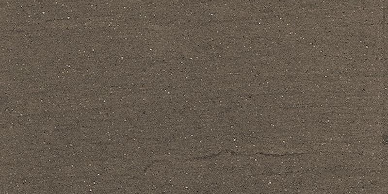 COEM Remixed Moka 75x149,7 Naturale