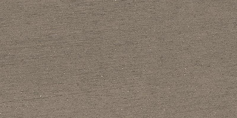 COEM Remixed Taupe 30,2x60,4 Naturale