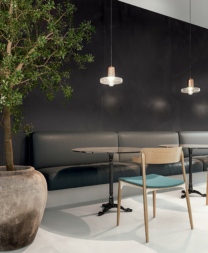 Res Art Lava 60x120 - Gres Porcellanato di Fondovalle - Prezzo solo €79! Compra ora su CEGO CERAMICHE