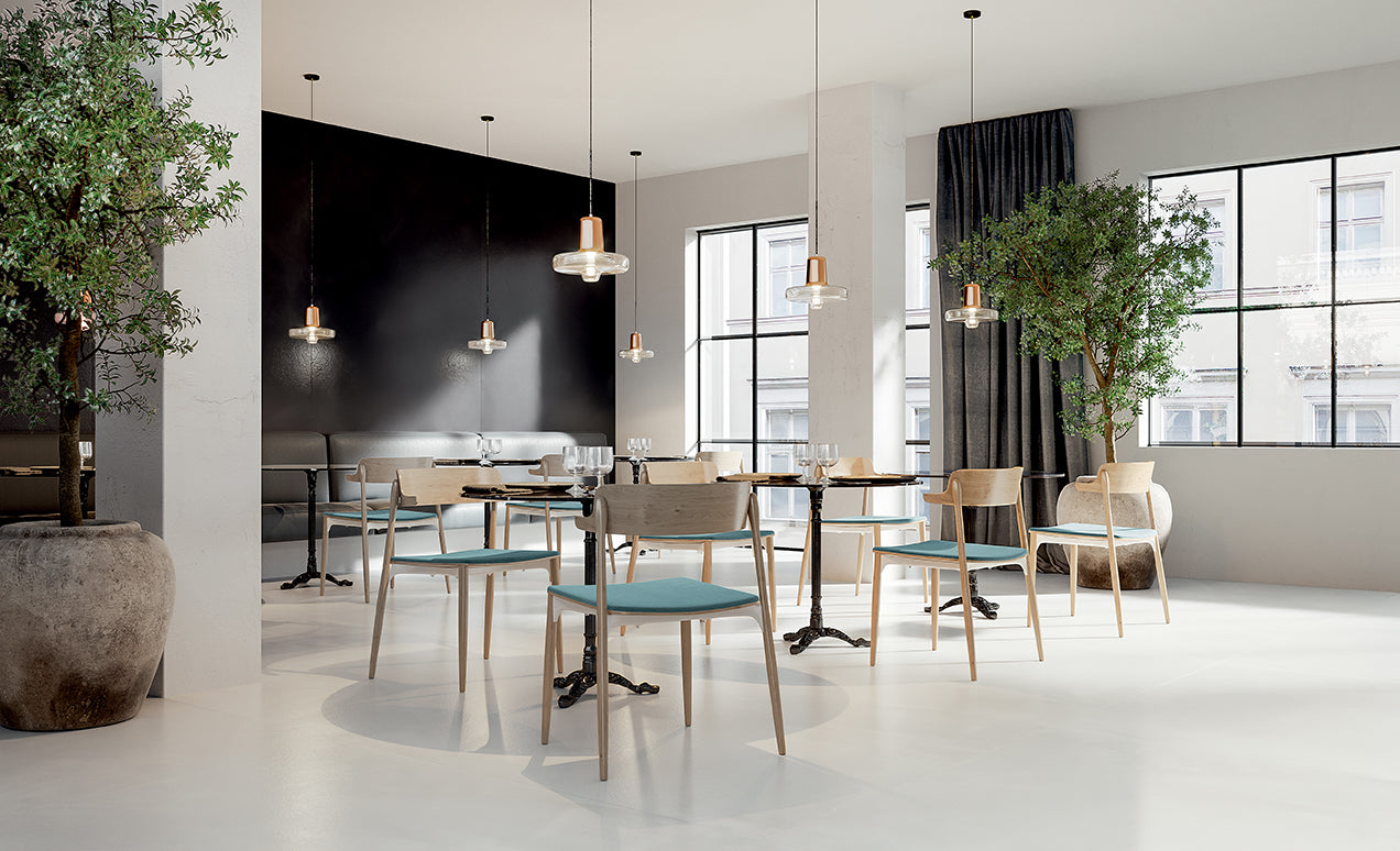 Res Art Talc 60x120 - Gres Porcellanato di Fondovalle - Prezzo solo €79! Compra ora su CEGO CERAMICHE