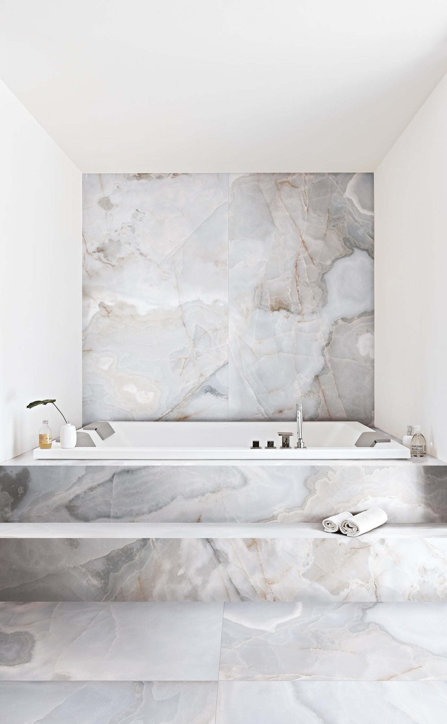 Rêve Bleu matte 60x60 - Gres Porcellanato di Florim - Prezzo solo €40.82! Compra ora su CEGO CERAMICHE
