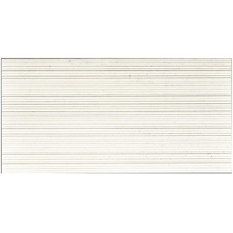 Reverso2 White Line 45x90 Naturale - Gres Porcellanato di Coem Ceramiche - Prezzo solo €51.60! Compra ora su CEGO CERAMICHE