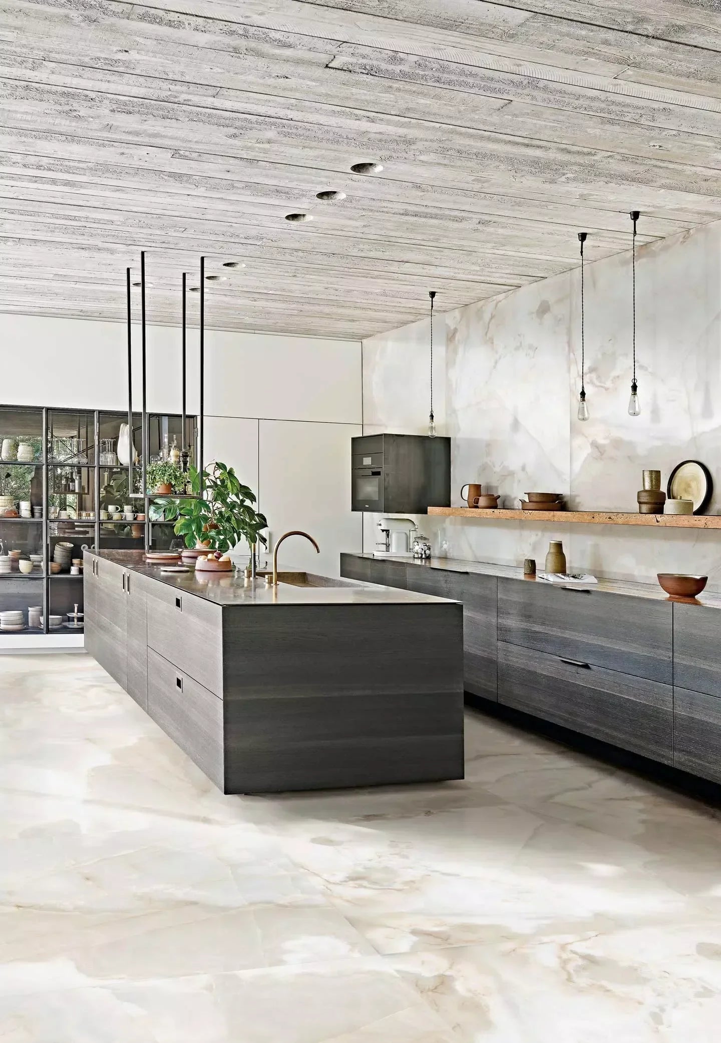 Rêve Perle glossy 30x60 - Gres Porcellanato di Florim - Prezzo solo €40.82! Compra ora su CEGO CERAMICHE