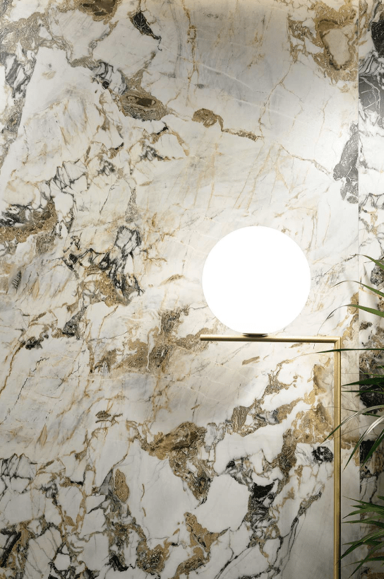 Étoile Symphonie 120x120 matte - Gres Porcellanato di Florim - Prezzo solo €147.22! Compra ora su CEGO CERAMICHE