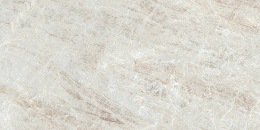 Florim Iconic Life Rice Yamuna 60x120 Grip R11 Silk