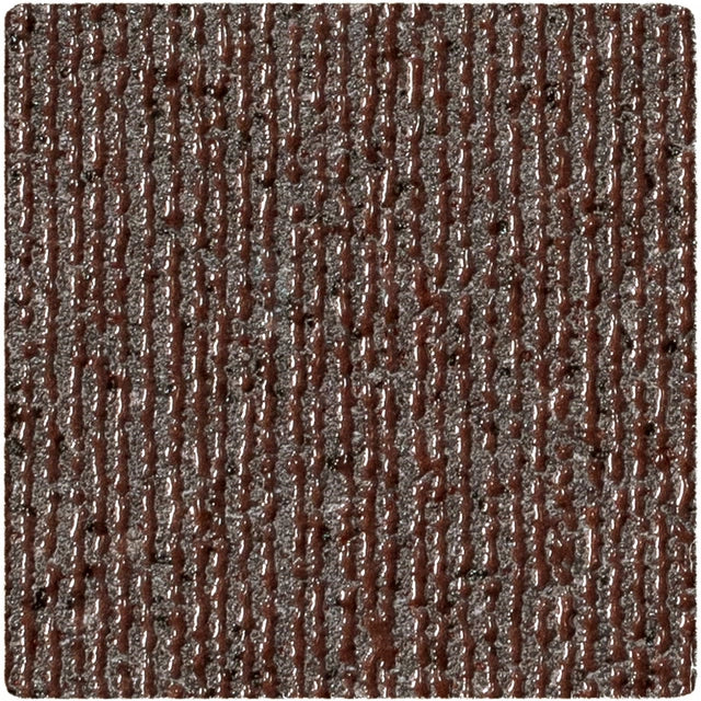 Florim Sensi Etna Rigatino Mattone Glossy 20x20