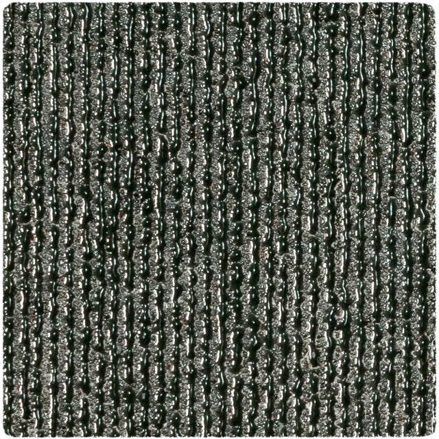 Florim Sensi Etna Rigatino Verde Glossy 10x10