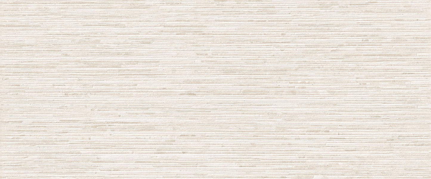 Ergon Matera Stone Ritmo White 60x120 Silktech EN6S | Miglior prezzo nel 2025 su Cego Ceramiche