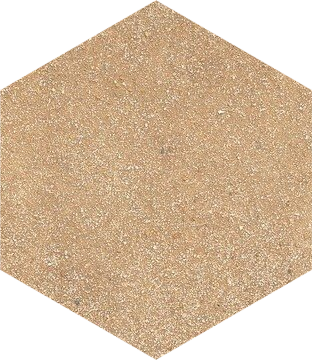 Sensi Terre Grana Rosato 22x20 Matt - Gres Porcellanato di Florim - Prezzo solo €154! Compra ora su CEGO CERAMICHE