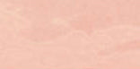 Studio One Village Rose Gold 6,5x13,2