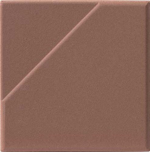 CESI Full Body Ruggine 10x10 Obliquo