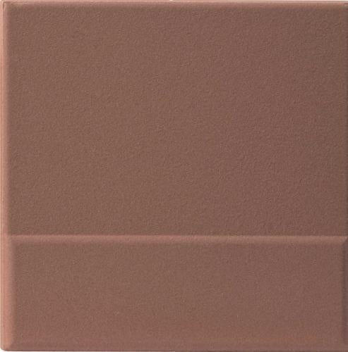 CESI Full Body Ruggine 10x10 Tratto