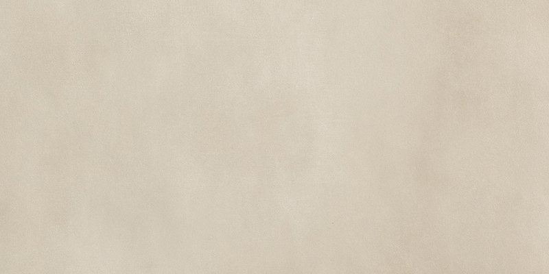 Milano Mood Sabbia 60x120 MATT R9 - Gres Porcellanato di Fap Ceramiche - Prezzo solo €54! Compra ora su CEGO CERAMICHE