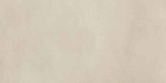 Milano Mood Sabbia 60x120 MATT R9 - Gres Porcellanato di Fap Ceramiche - Prezzo solo €54! Compra ora su CEGO CERAMICHE
