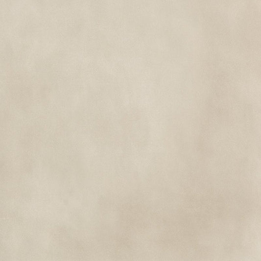 Milano Mood Sabbia 120x120 MATT R9 - Gres Porcellanato di Fap Ceramiche - Prezzo solo €114.20! Compra ora su CEGO CERAMICHE