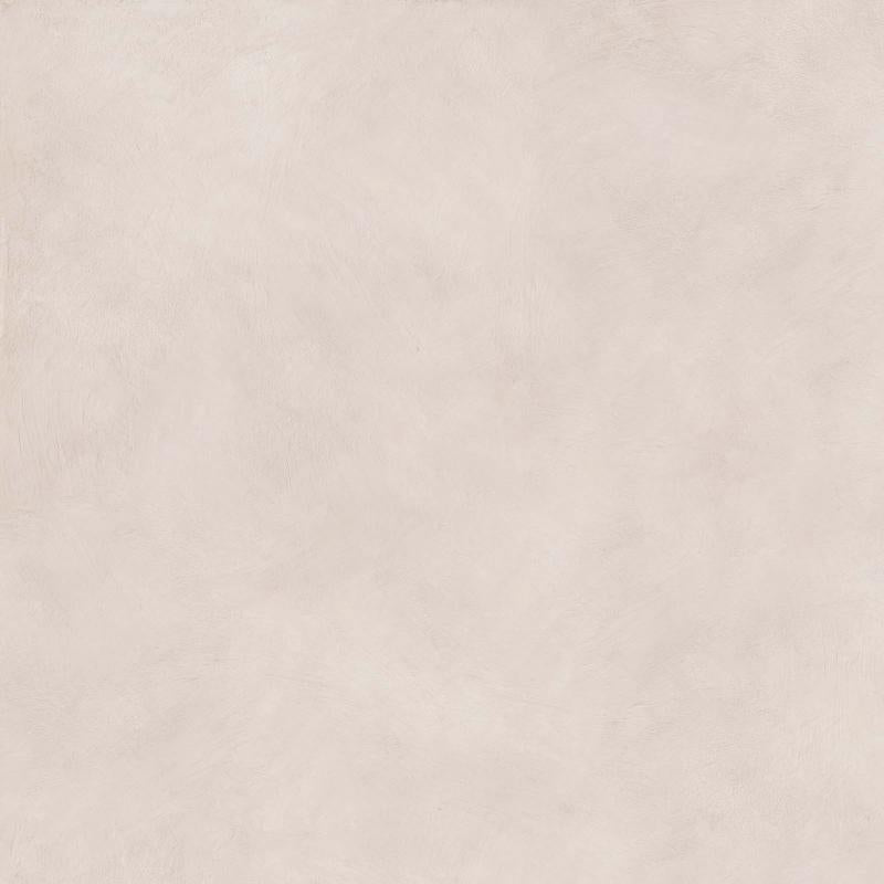 ABK Alterego Sand 60x60 Naturale