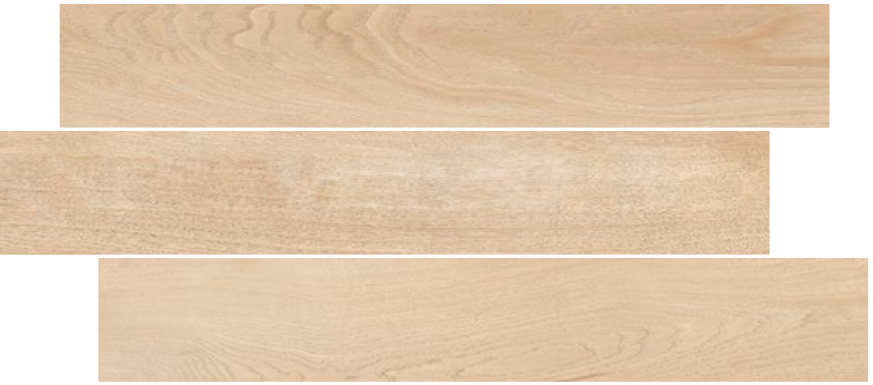 Gracewood Sand 30x120 - Gres Porcellanato di Ceramica Sant'Agostino - Prezzo solo €55! Compra ora su CEGO CERAMICHE