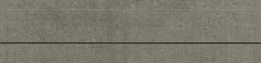 Prima Materia Sandalo Mosaico Sunset 3D 29x120 - Gres Porcellanato di Kronos Ceramiche - Prezzo solo €94.50! Compra ora su CEGO CERAMICHE
