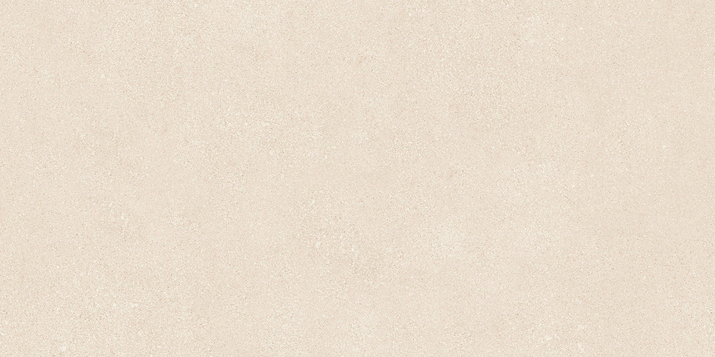 Sant Agostino Gravel Small Light 60x120 Nat