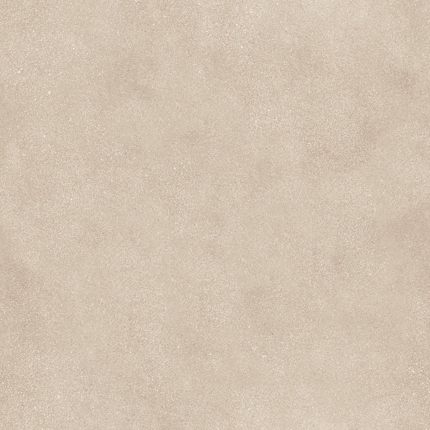 Sant Agostino Gravel Small Sand 60x60 Nat