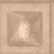 Sant'agostino Mediterra Mini Corda 10x10 cm Lucido immagine ufficiale dal catalogo Ceramica Sant’Agostino