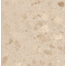 Sant'agostino Mediterra Riva Pomice 120x120 cm Satinato campione colore ufficiale da catalogo Ceramica Sant’Agostino