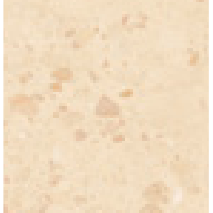 Sant'agostino Mediterra Riva Sabbia 120x120 cm Satinato campione colore ufficiale da catalogo Ceramica Sant’Agostino