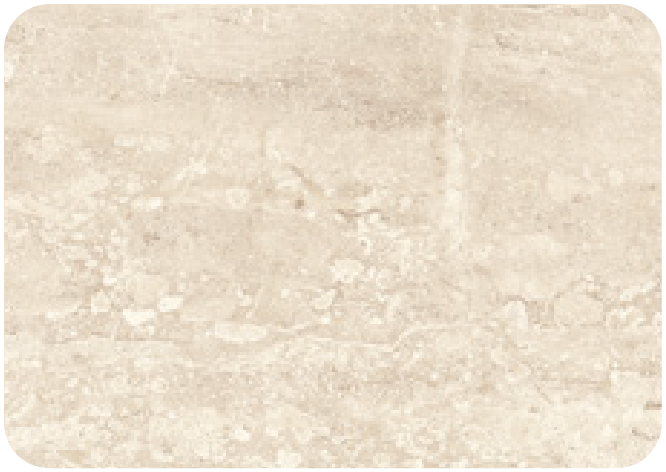 Sant'agostino Nurastone Ivory 2.0 20 mm 60x120 cm Grip R11 campione colore ufficiale da catalogo Ceramica Sant’Agostino